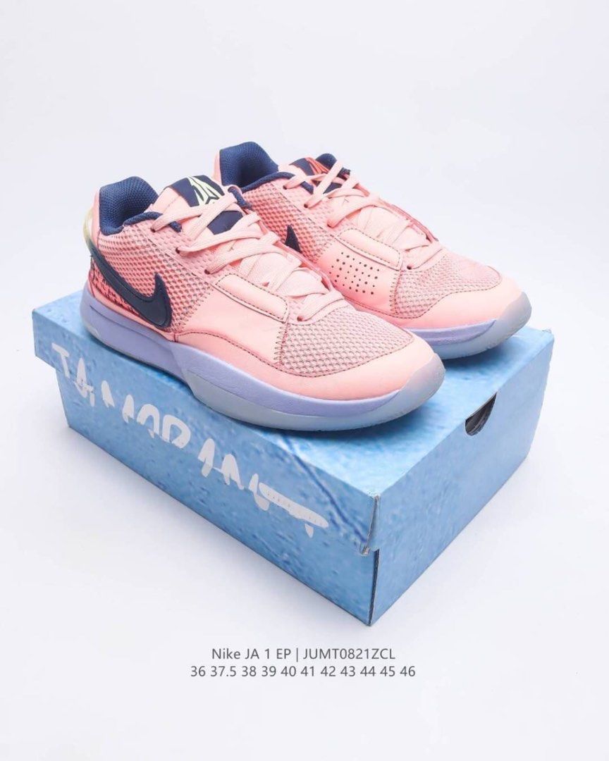 Womens basketball shoes size 1 hotsell