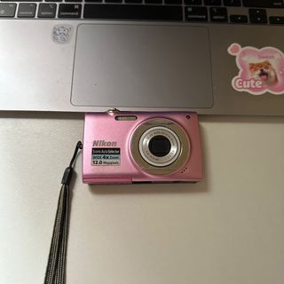 (Category: ) located in . Submitted by misaa_cart (Listing ID 1252642513, Image 1). Description: .