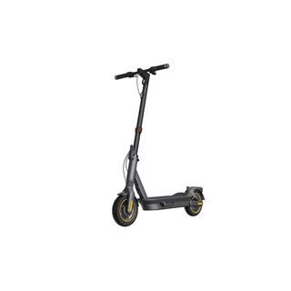 Ninebot Segway Max G2