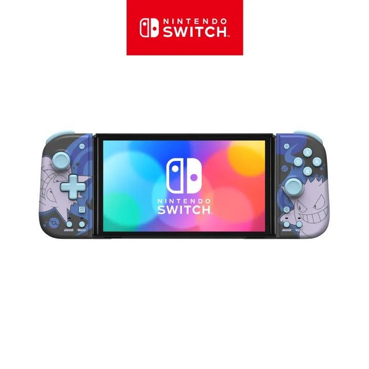 Nintendo switch hot sale lite fortnite bundle