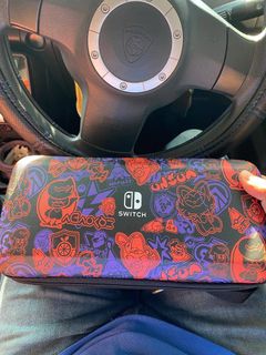 (Category: ) located in . Submitted by dibzchan55 (Listing ID 1252737184, Image 1). Description: .