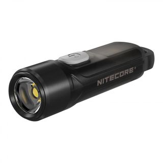 (Category: ) located in . Submitted by thejtoutdoor (Listing ID 1252771773, Image 1). Description: .