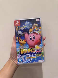 （分類：）位於 。 由 1.0_0.1 提交（商品編號 1252736796，圖片 1）。簡介： 。