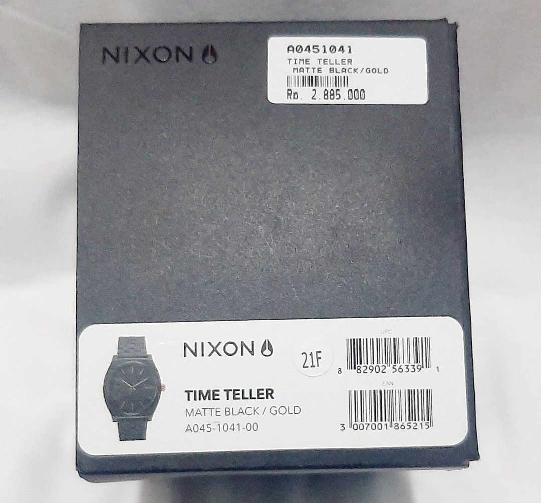 A0451041 best sale