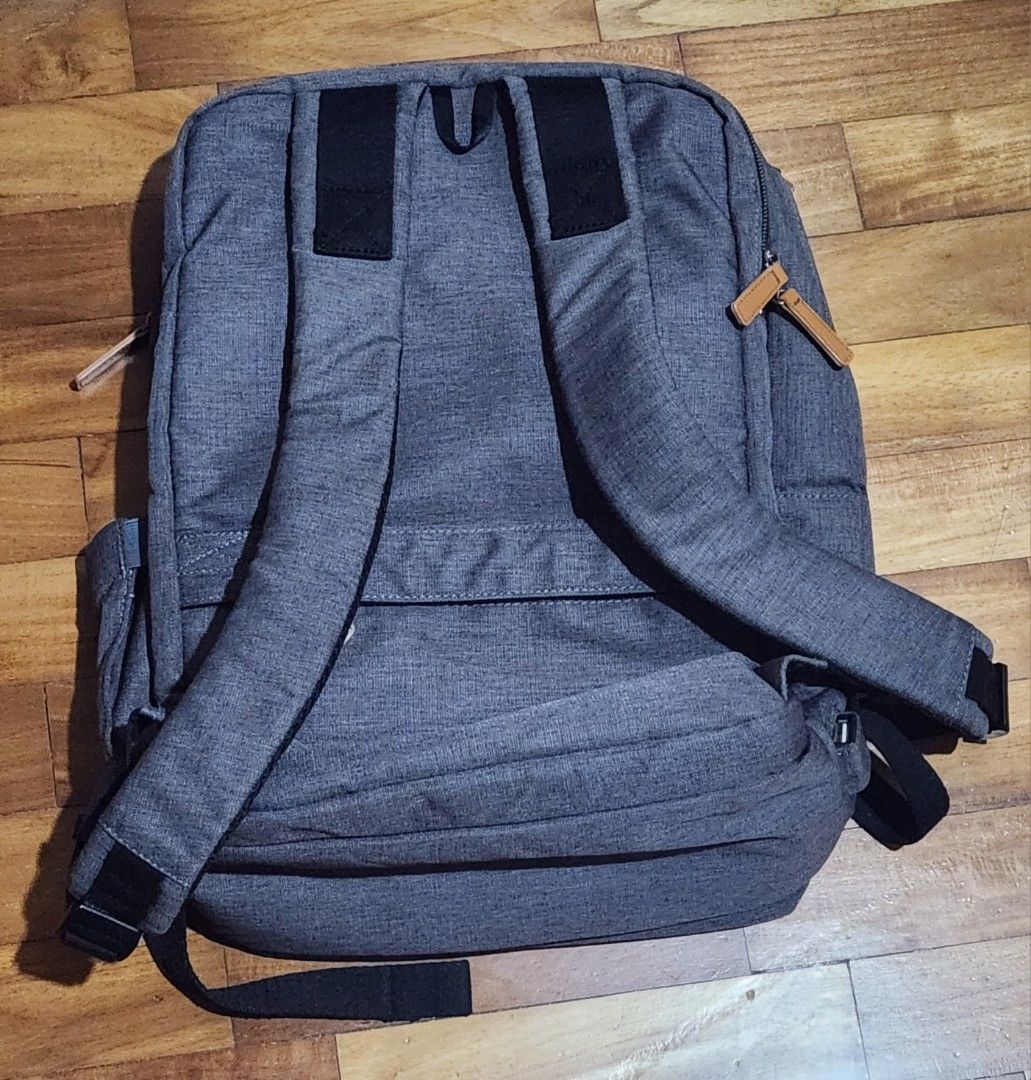Tumi siena backpack shop