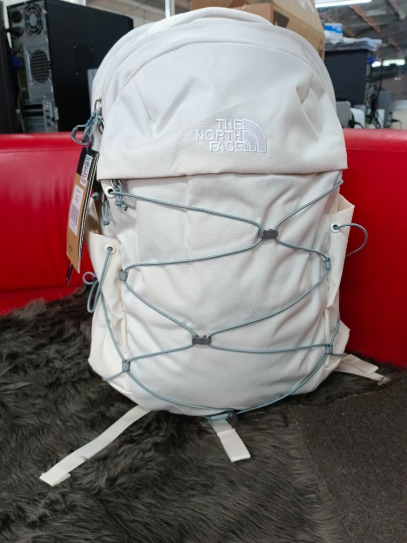 Borealis north face sale sale