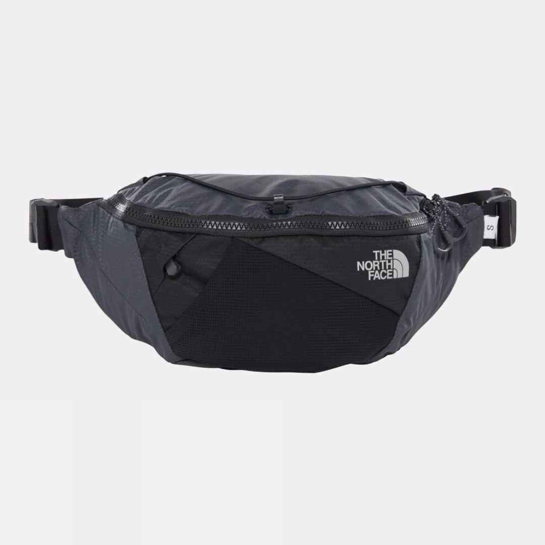 Mens bum outlet bag north face