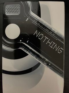（分類：）位於 。 由 vavavavavava 提交（商品編號 1252691112，圖片 1）。簡介： 。