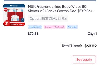 (Category: ) located in . Submitted by icexl (Listing ID 1252649982, Image 1). Description: .