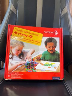 （分類：）位於 。 由 stuff7887 提交（商品編號 1252732066，圖片 1）。簡介： 。