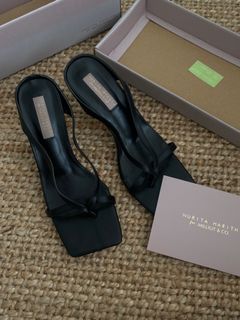 (Category: ) located in . Submitted by shifaspreloved (Listing ID 1252607781, Image 1). Description: .