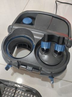 Oase Biomaster 350 Canister Filter
