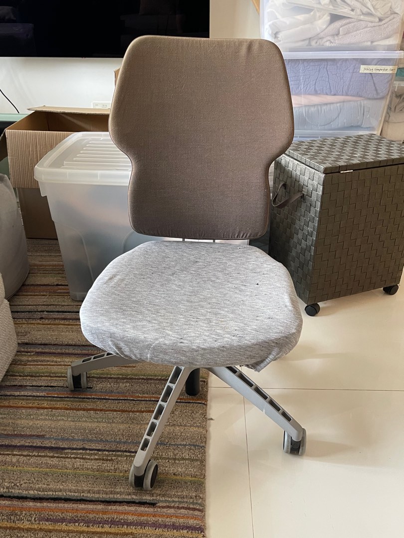 Ikea best sale klappe chair