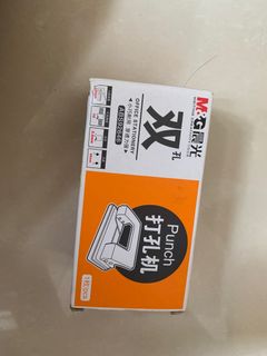 （分類：）位於 。 由 smita27 提交（商品編號 1252757671，圖片 1）。簡介： 。