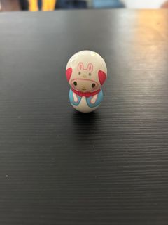 （分類：）位於 。 由 kayee813 提交（商品編號 1252661067，圖片 1）。簡介： 。