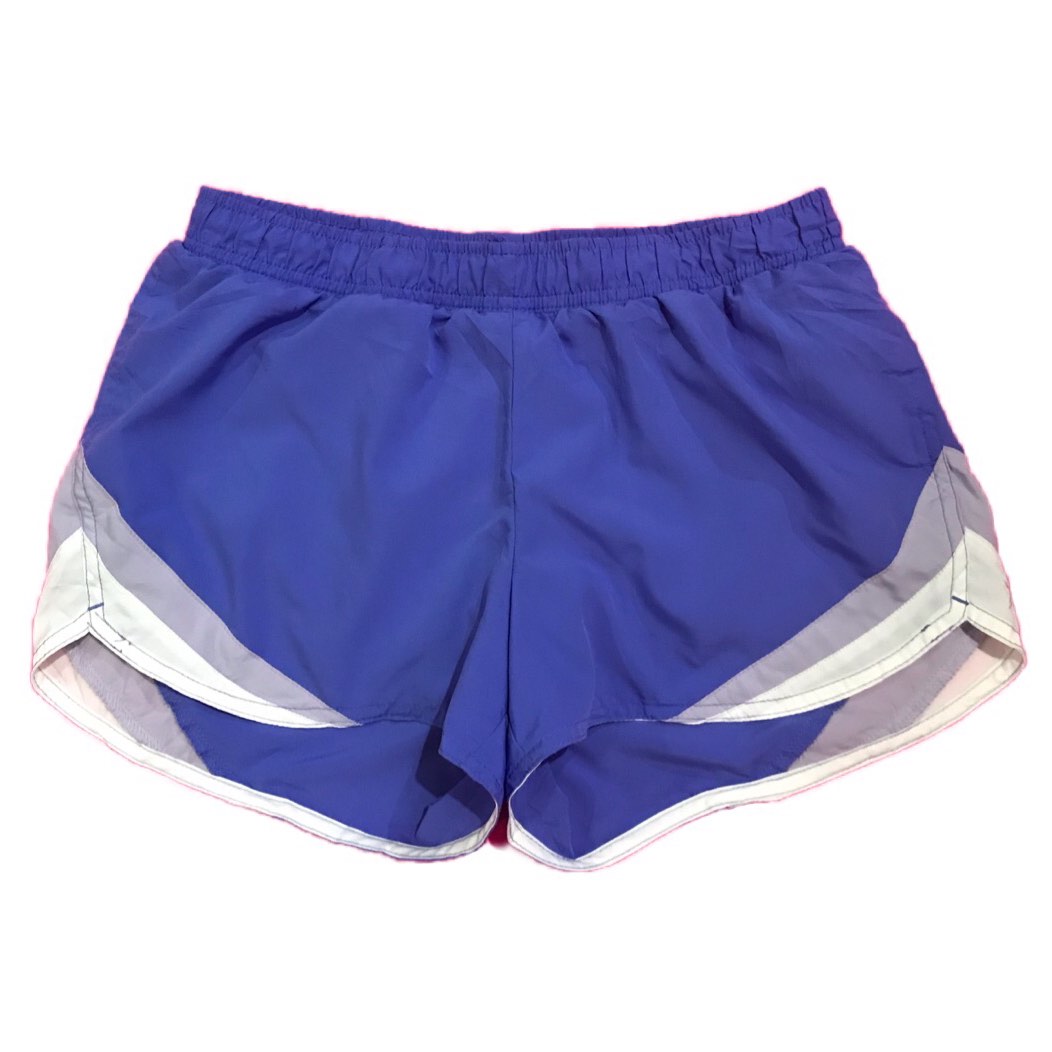 Old navy outlet women's active shorts