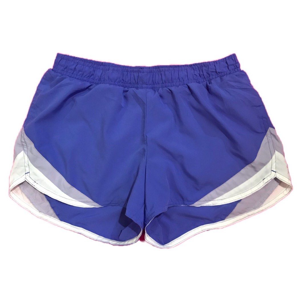 Old navy best sale women's active shorts