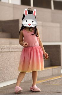 (Category: ) located in . Submitted by maocaron (Listing ID 1252723725, Image 1). Description: .