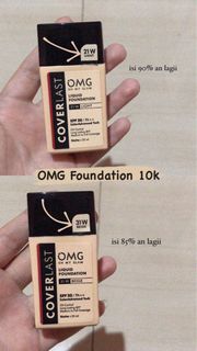 (Kategori: ) berada di . Dikirim oleh ciystore (ID iklan 1252614399, Gambar 1). Deskripsi: .