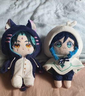 (Category: ) located in . Submitted by mantou_rin (Listing ID 1252643963, Image 1). Description: .