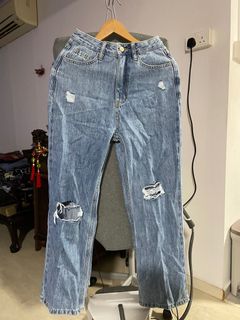 (Category: ) located in . Submitted by maladala (Listing ID 1252764482, Image 1). Description: .
