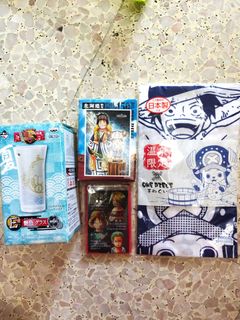 （分類：）位於 。 由 feimaal 提交（商品編號 1252675962，圖片 1）。簡介： 。