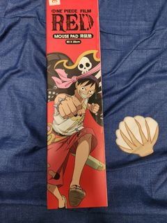（分類：）位於 。 由 bbbzm 提交（商品編號 1252604940，圖片 1）。簡介： 。