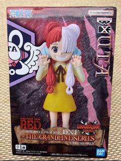 （分類：）位於 。 由 ha99xd 提交（商品編號 1252708021，圖片 1）。簡介： 。