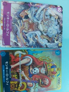 （分類：）位於 。 由 jackyskrfjekn 提交（商品編號 1252734252，圖片 1）。簡介： 。