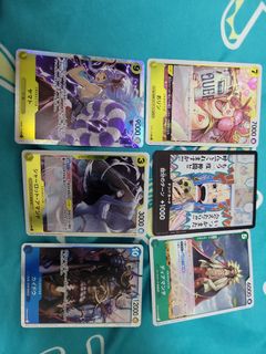 （分類：）位於 。 由 mingc5810 提交（商品編號 1252734769，圖片 1）。簡介： 。