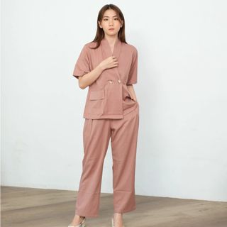 (Kategori: ) berada di . Dikirim oleh fixcollection (ID iklan 1252610982, Gambar 1). Deskripsi: .