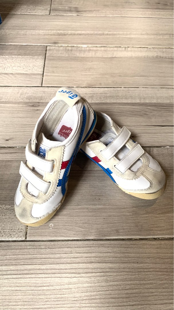 onitsuka shoes original