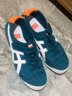 （分類：）位於 。 由 chicheapunique 提交（商品編號 1252621169，圖片 1）。簡介： 。