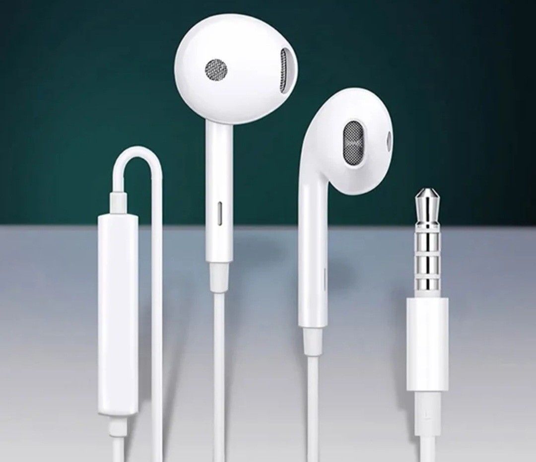 Oppo r11 earphone review discount