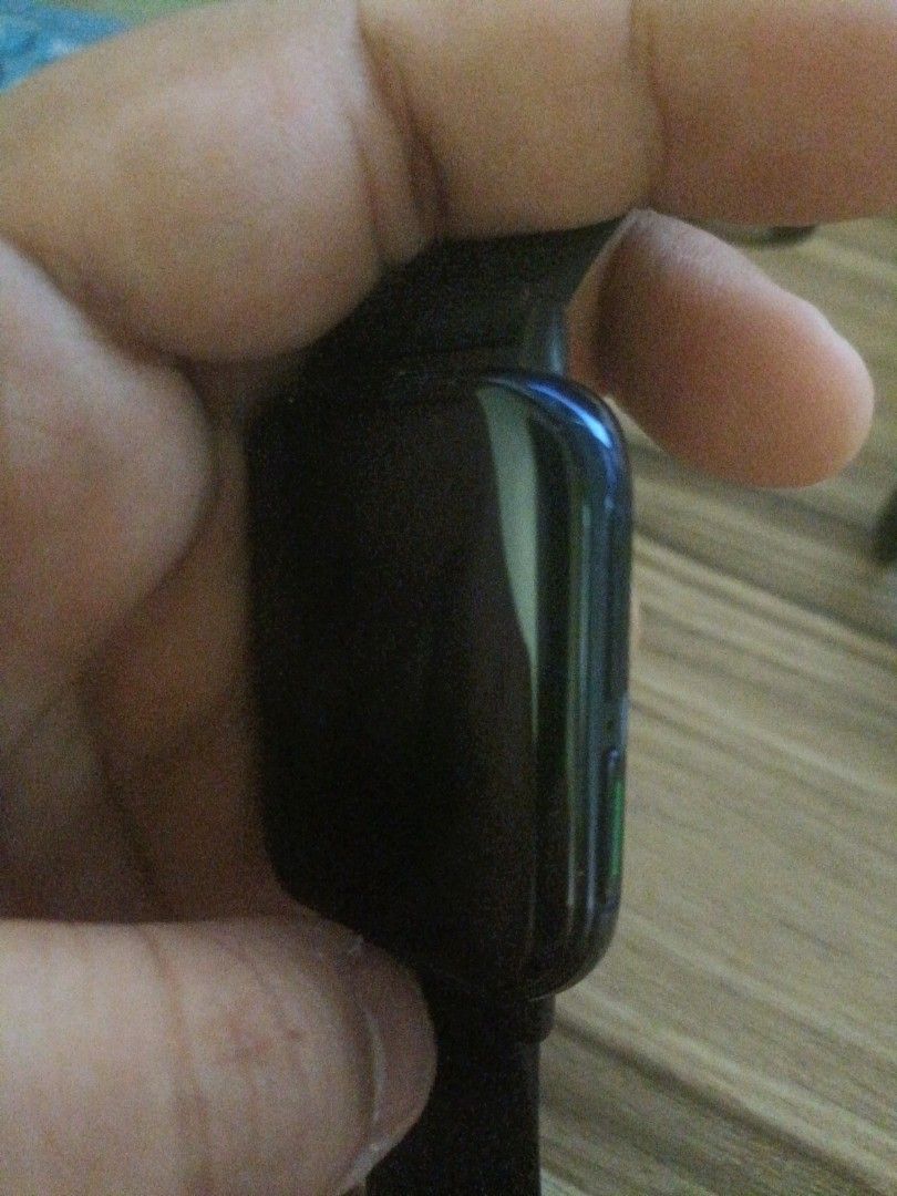 Olx oppo watch cheap
