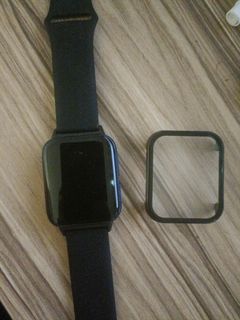 (Category: ) located in . Submitted by nicolai (Listing ID 1252603087, Image 1). Description: .