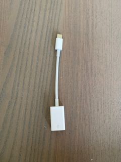 (Category: ) located in . Submitted by bagel123 (Listing ID 1252655615, Image 1). Description: .