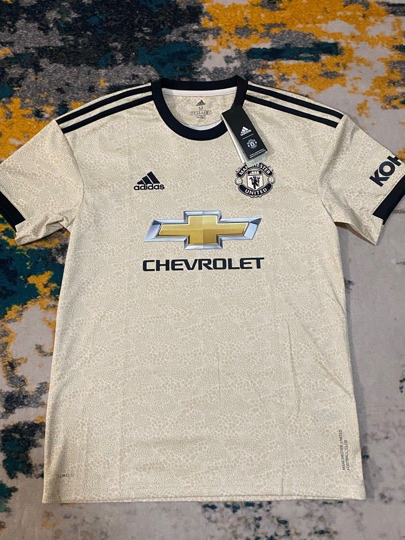 Mu sale kit 2019