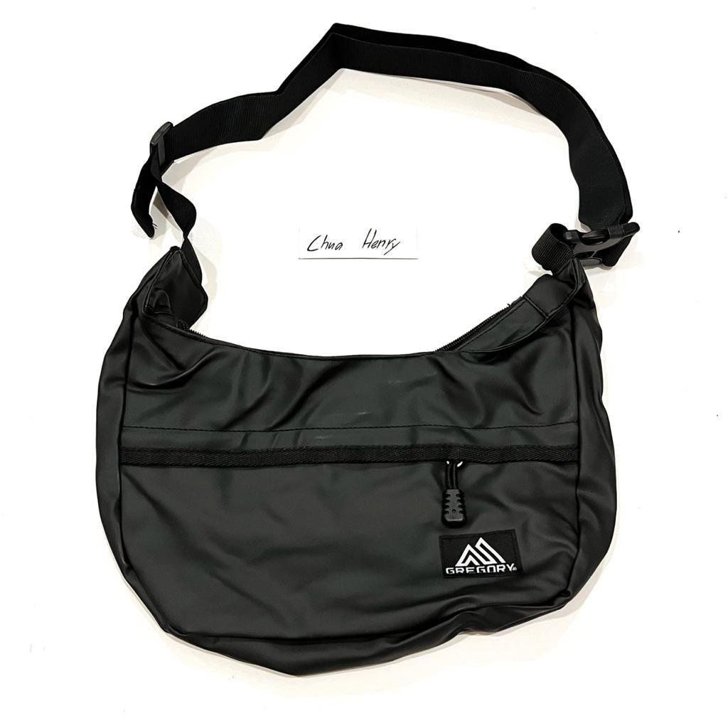 Original Gregory Sling Bag