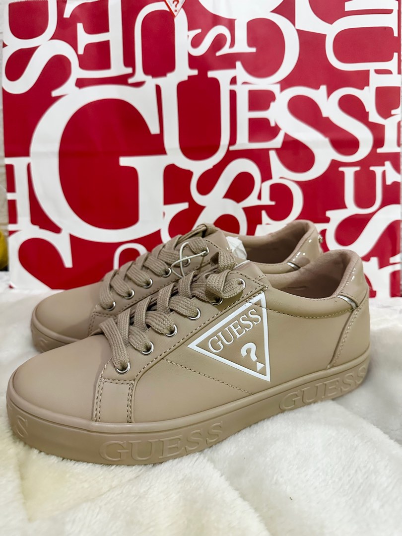 guess sneakers womens sale