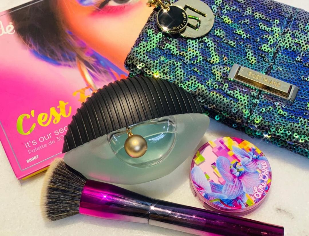 Kenzo world on sale celeste