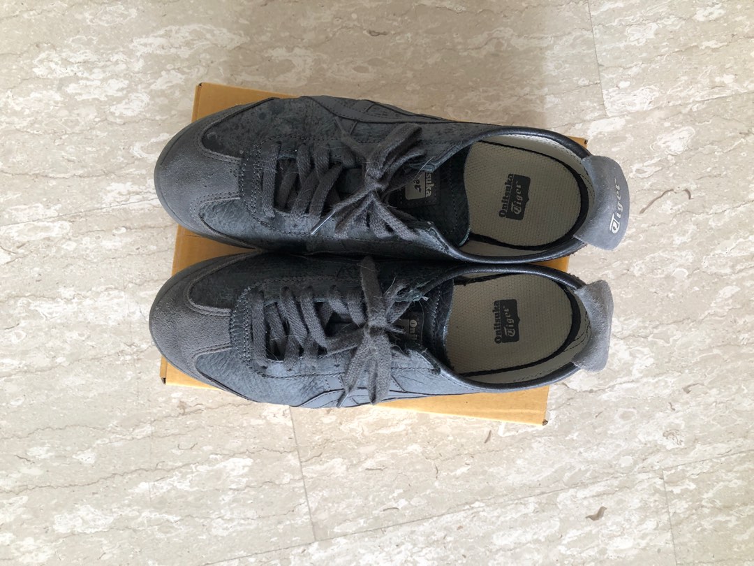 original onitsuka tiger shoes