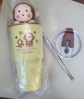 （分類：）位於 。 由 s_lok 提交（商品編號 1252703822，圖片 1）。簡介： 。