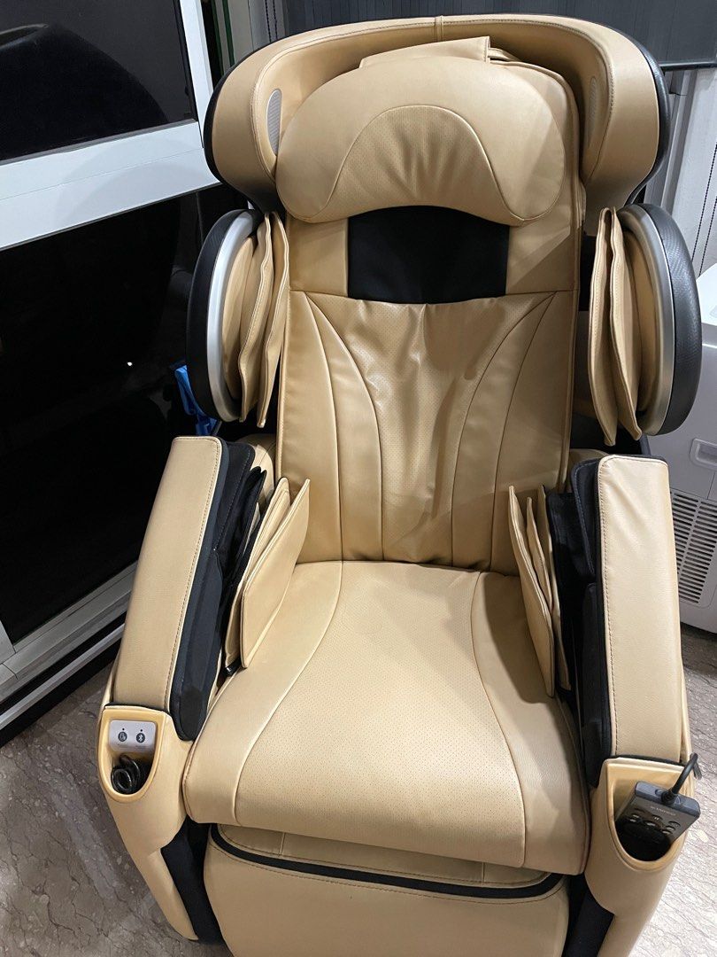 Umagic Chair Osim Umagic Price Osim Ujolly Price OSIM Brand U