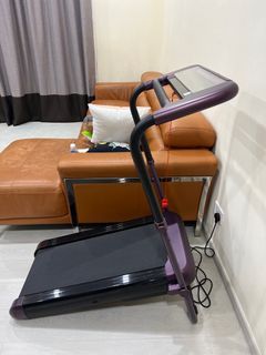 Osim Utrek Smart