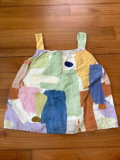 (Category: ) located in . Submitted by peppaone (Listing ID 1252608170, Image 1). Description: .