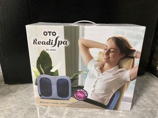 （分類：）位於 。 由 tw0000 提交（商品編號 1252709073，圖片 1）。簡介： 。