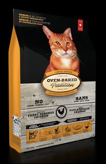 （分類：）位於 。 由 lovelypetsbase 提交（商品編號 1252791330，圖片 1）。簡介： 。