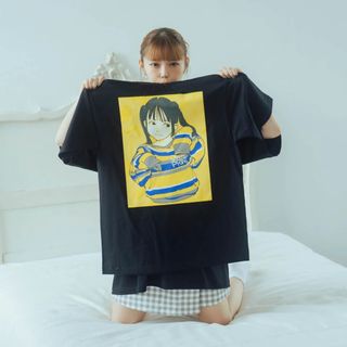 （分類：）位於 。 由 jerlspcd 提交（商品編號 1252594127，圖片 1）。簡介： 。