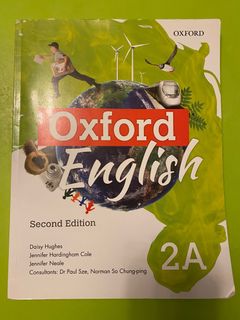 （分類：）位於 。 由 bookworm13579 提交（商品編號 1252755499，圖片 1）。簡介： 。